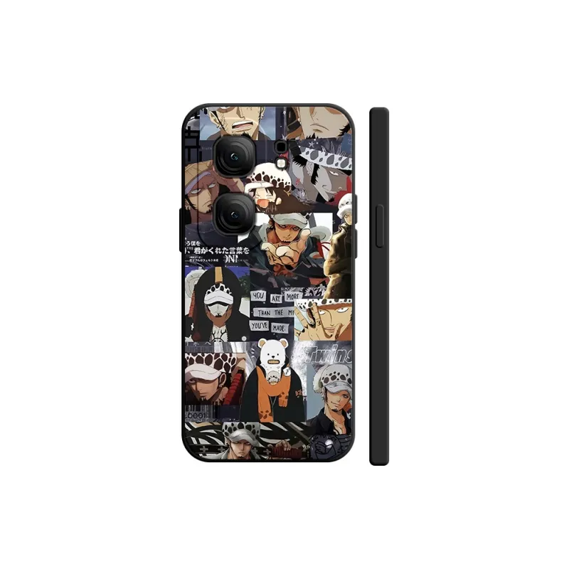 TUYAO Phone Cases-5
