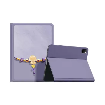 SUPER MOUSE Tablet Protective Cases