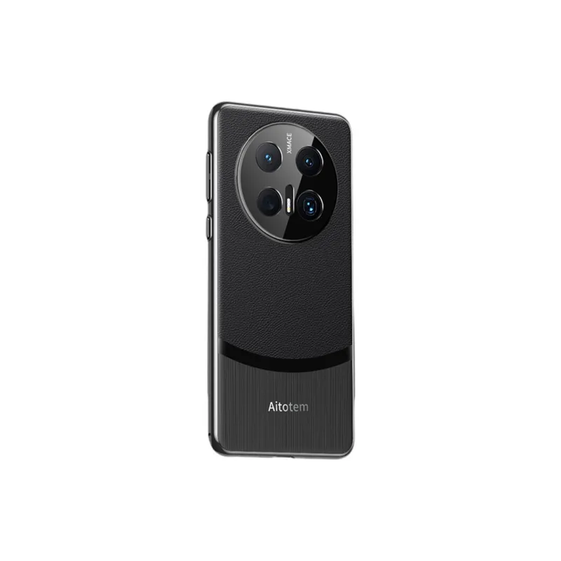 Baohuguang Phone Cases-3