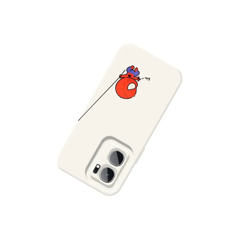 MANQIN Phone Cases-18
