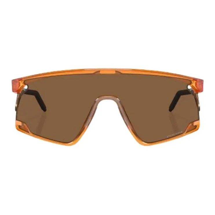 Oakley Bxtr Metal Sunglasses-1