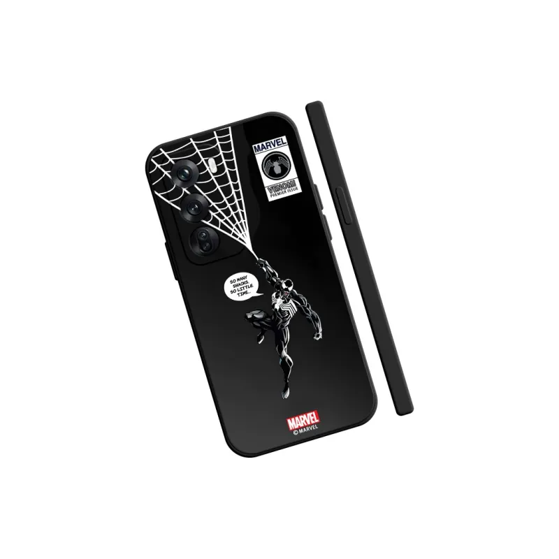 TUYAO Phone Cases-9