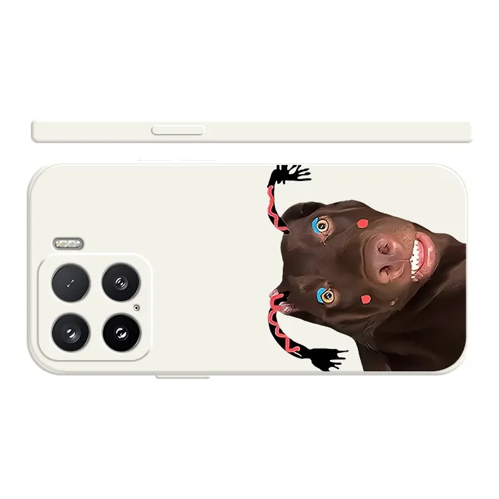 TUYAO Phone Cases-13