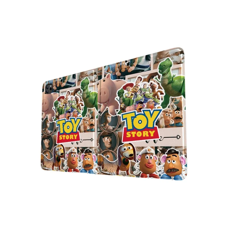 Disney Toy Story Series Tablet Protective Cases-2