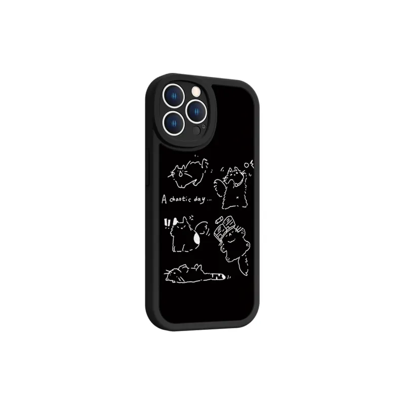 High quality Phone Cases-1