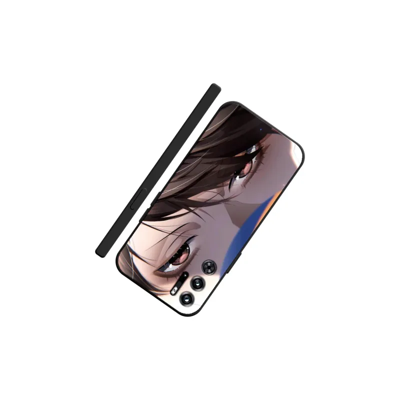 TUYAO Phone Cases-14