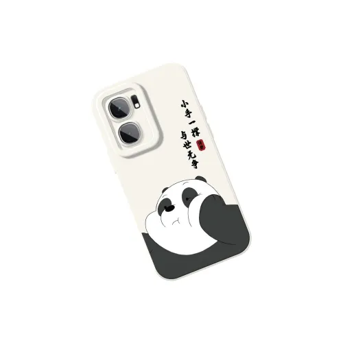 MANQIN Phone Cases