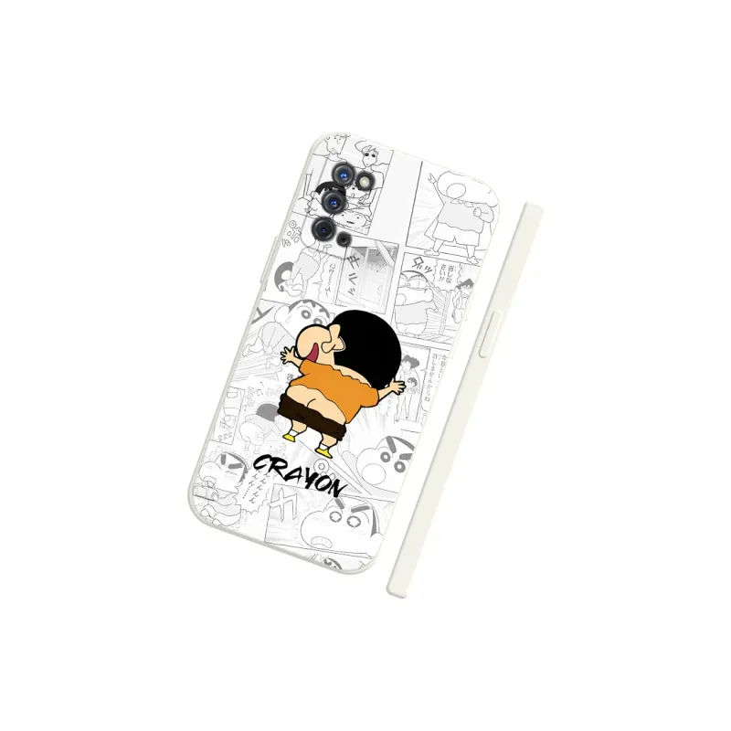 TUYAO Phone Cases-2