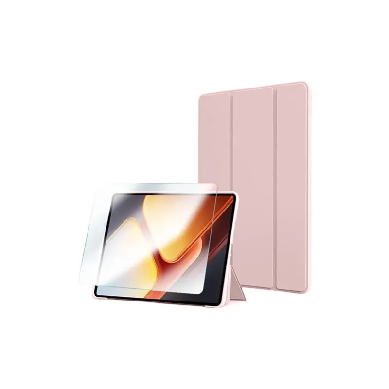 First Guard Tablet Protective Cases-18