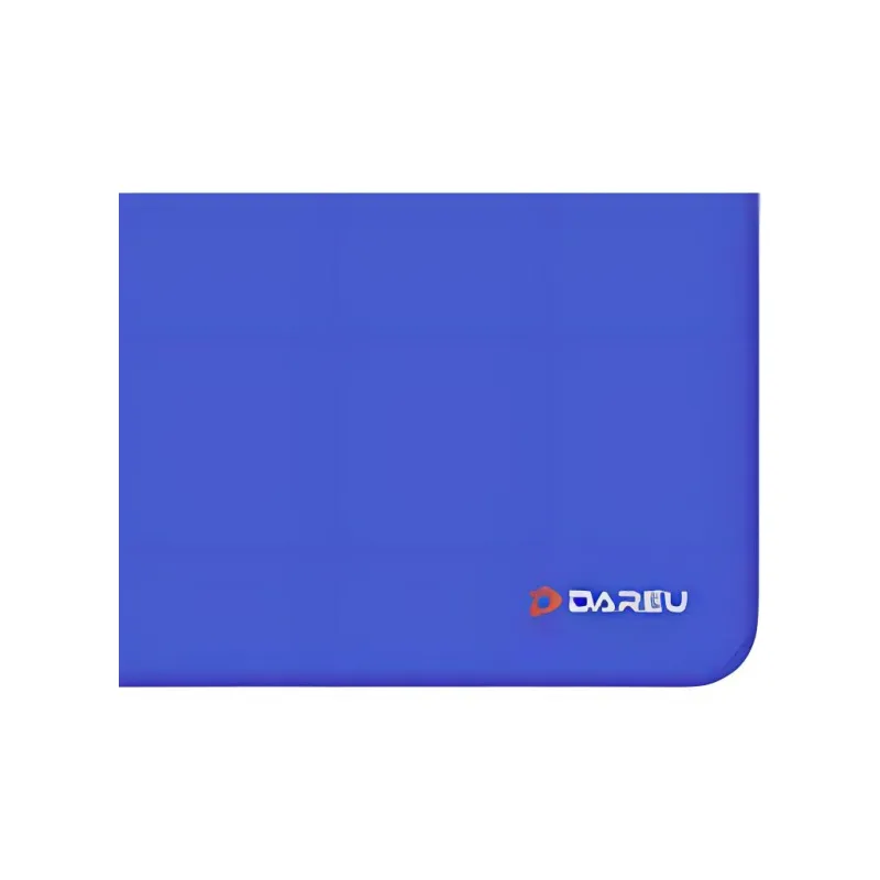 Dareu Mouse Pads-3