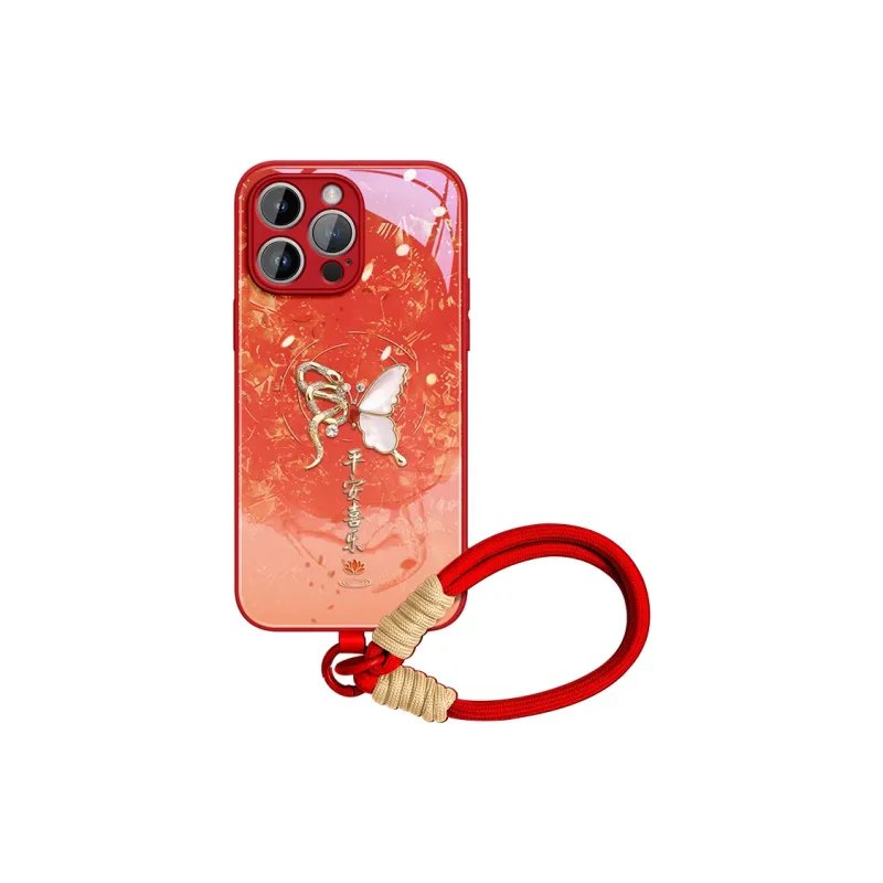 Gu Gu You Phone Cases-6