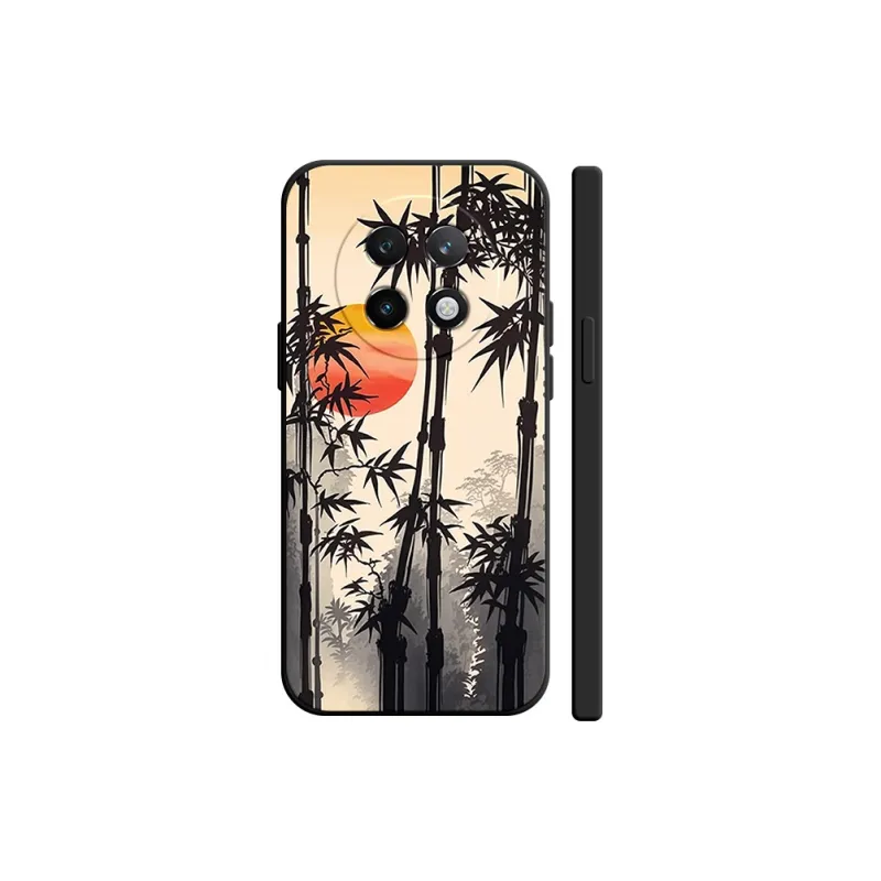 TUYAO Phone Cases-10