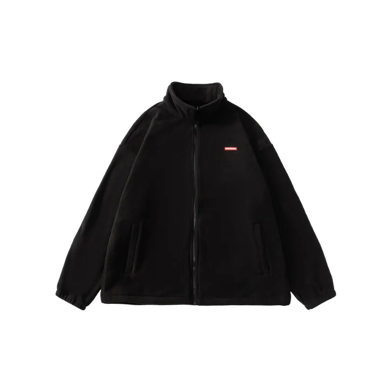 SPRAYGROUND Jackets & Coats Unisex-2