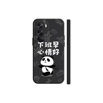 TUYAO Phone Cases