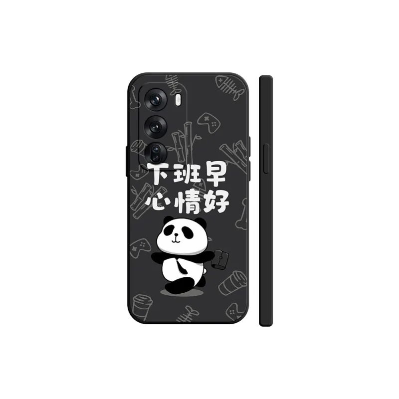 TUYAO Phone Cases-0