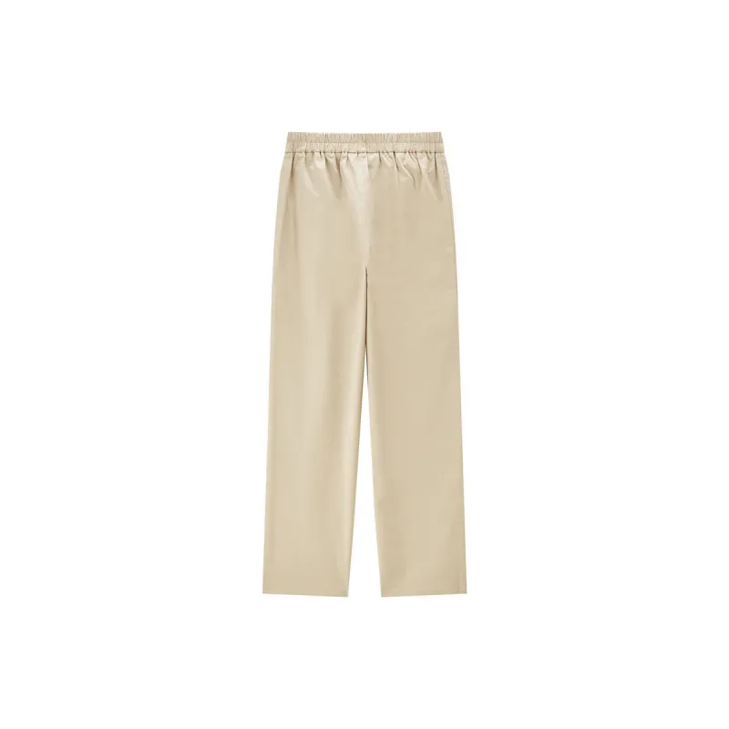 UNIQLO Casual Pants Women's-5
