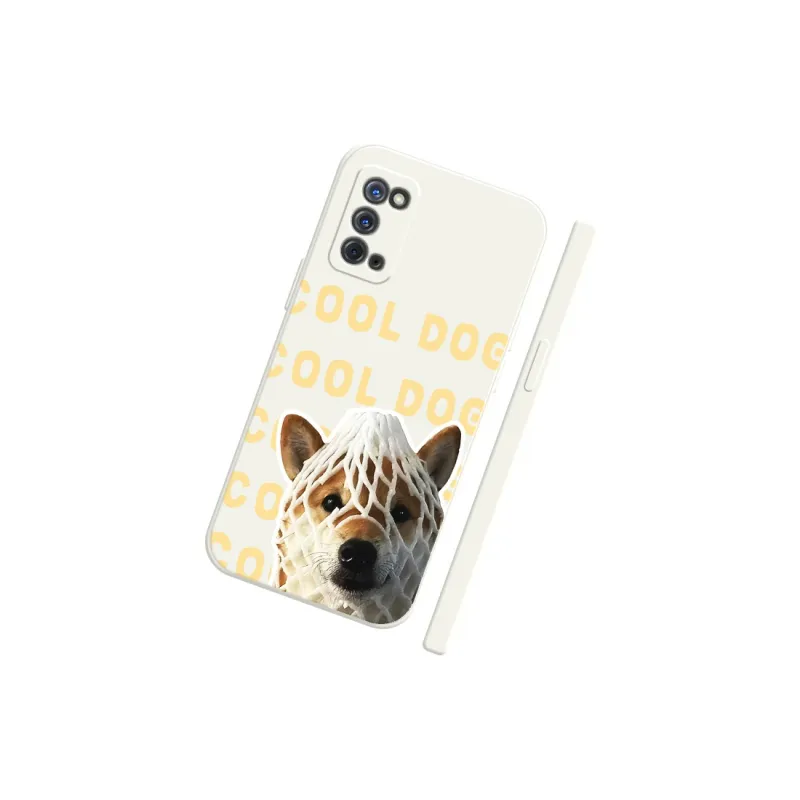TUYAO Phone Cases-2