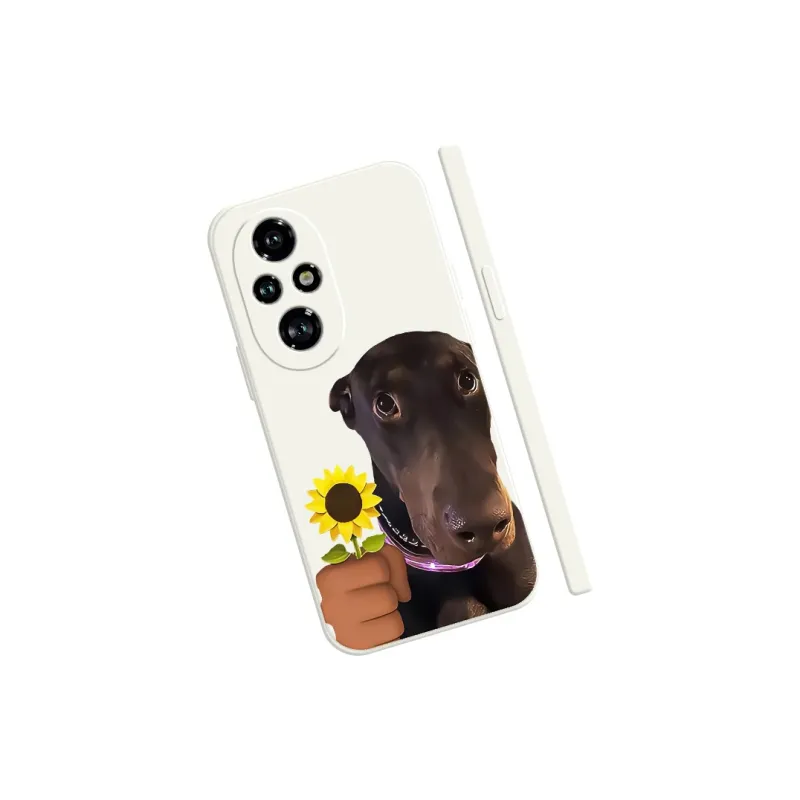 TUYAO Phone Cases-6