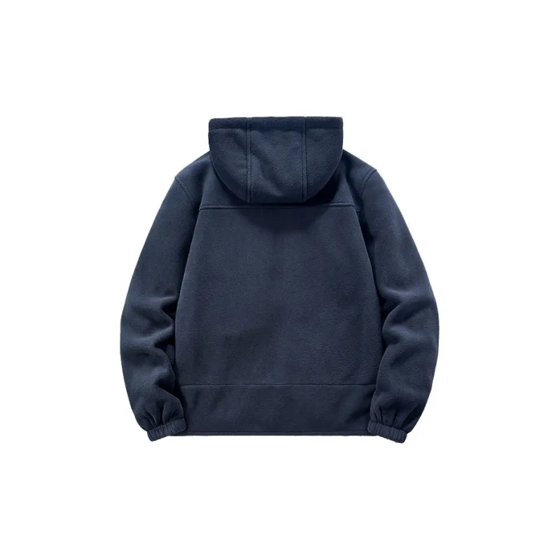 UNIWOLF Jackets Men-9