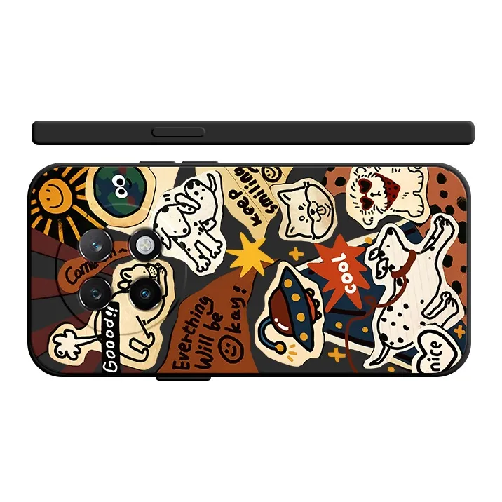 TUYAO Phone Cases-18