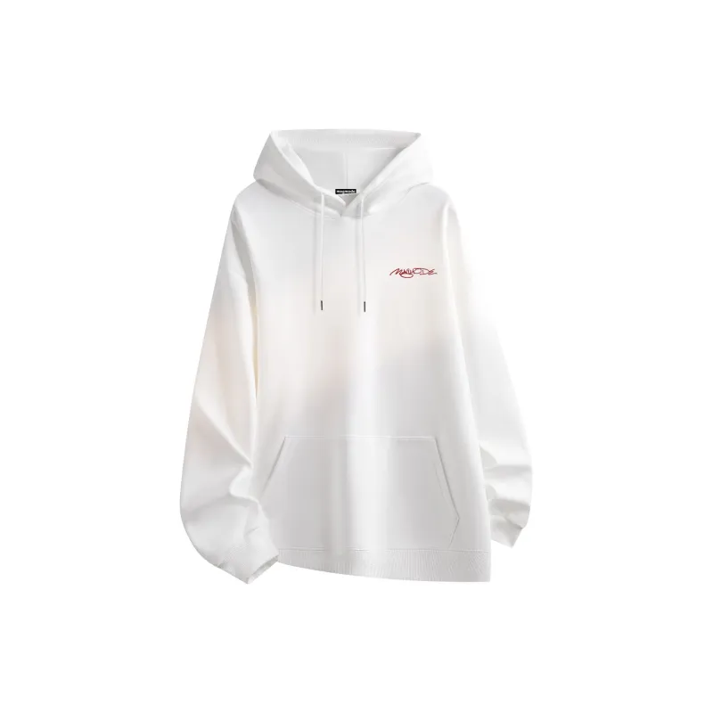 Magmode Sweatshirts Unisex-2