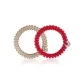 Lark Gray Sorghum Red M