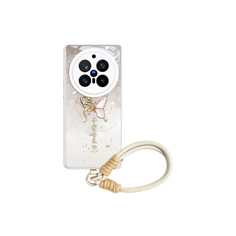 Gu Gu You Phone Cases-0