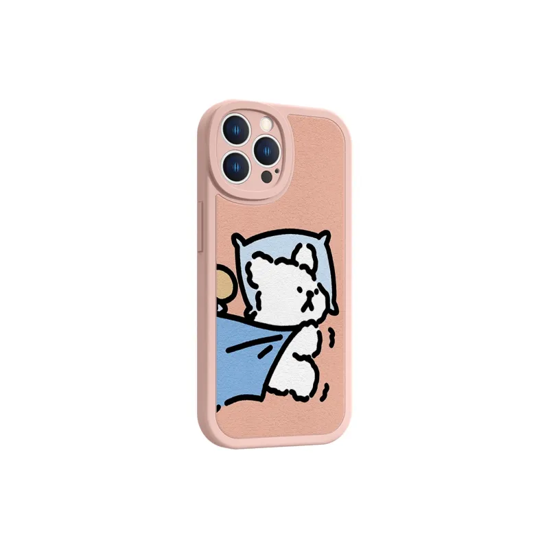 High quality Phone Cases-4