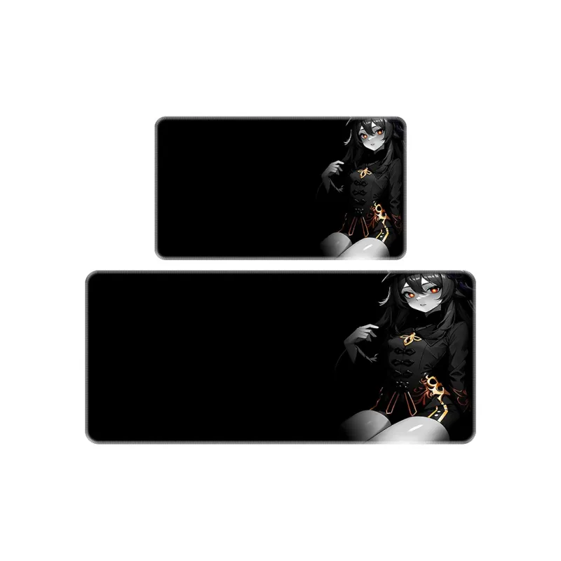 Directions Mouse Pads-6