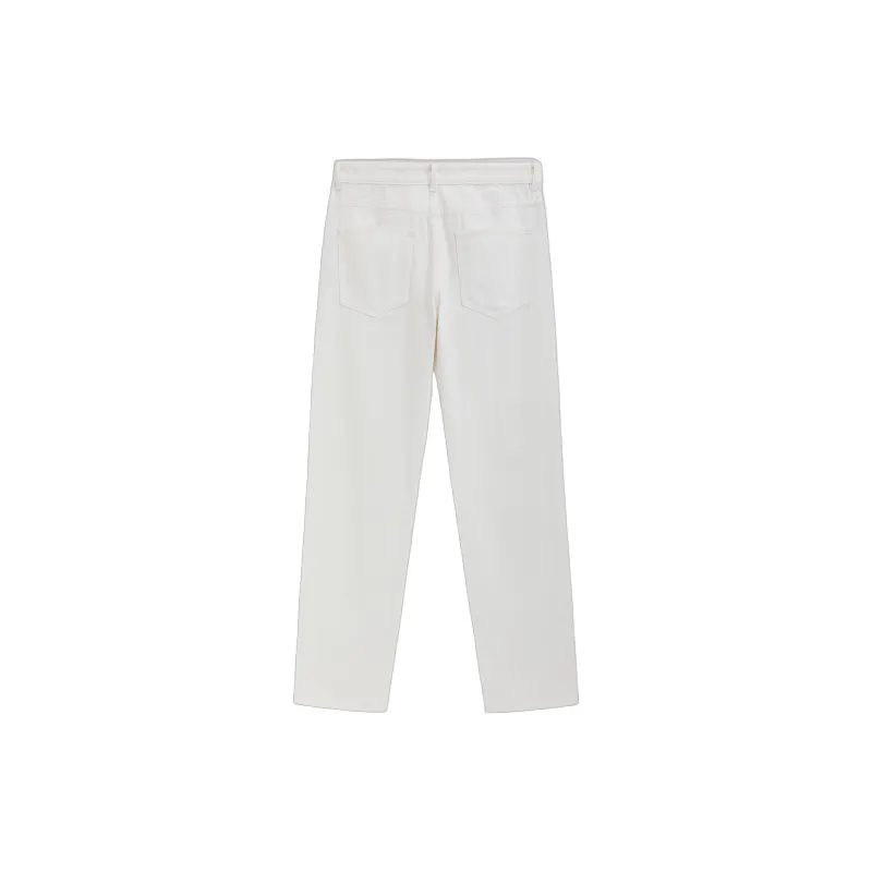 GAP Jeans Men-9