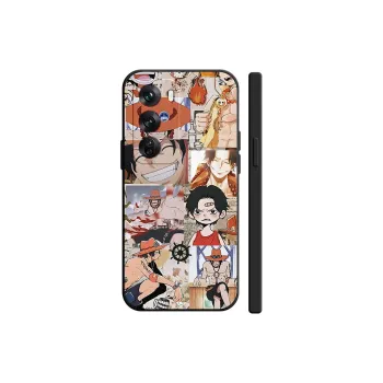 TUYAO Phone Cases