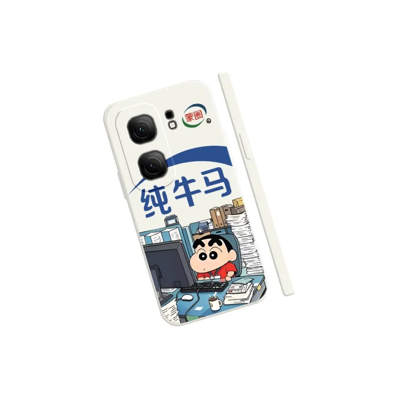 TUYAO Phone Cases-11