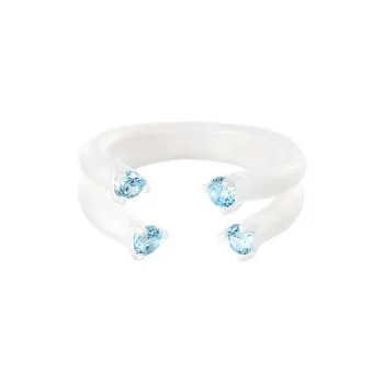 GITHA Rings Unisex