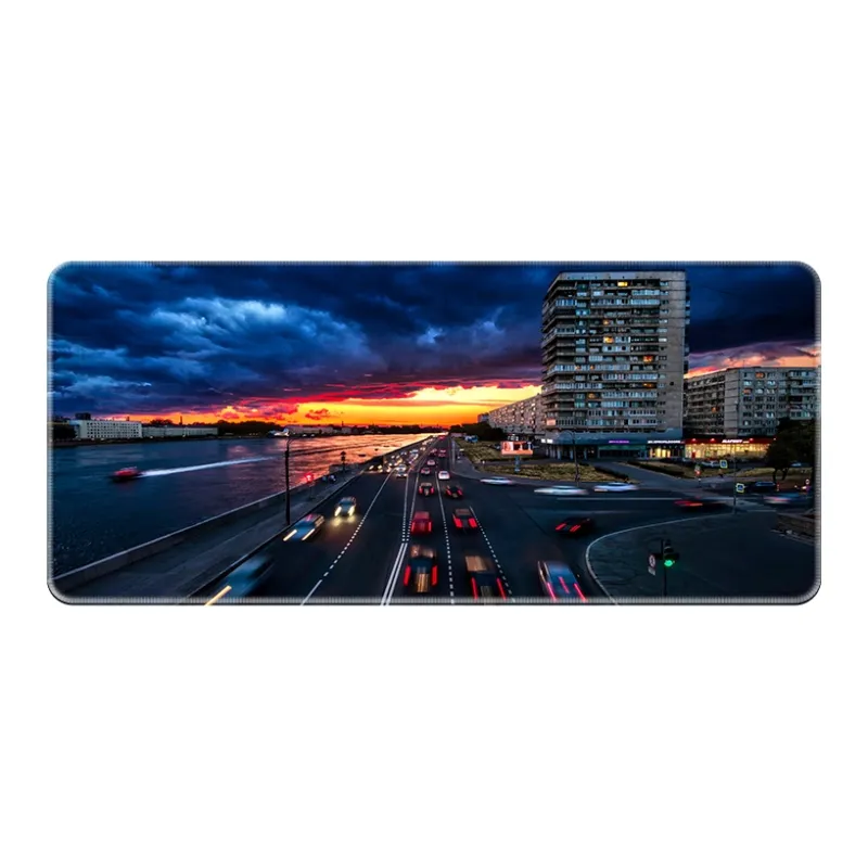 GULAN Mouse Pads-14