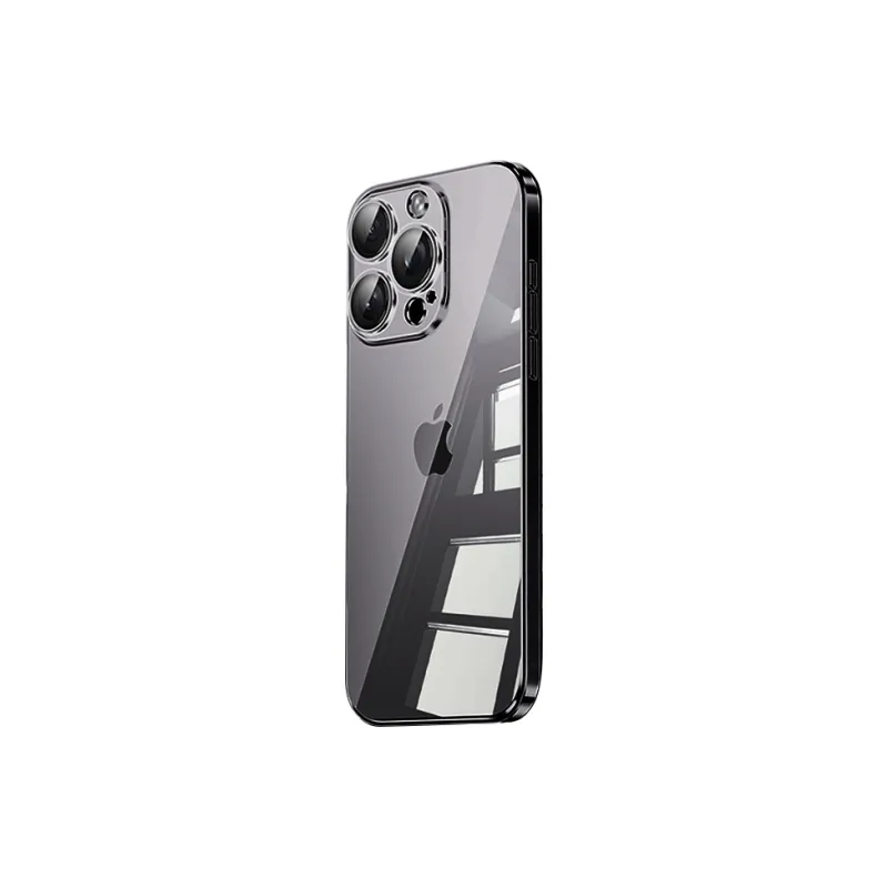IFACE MALL Phone Cases-10