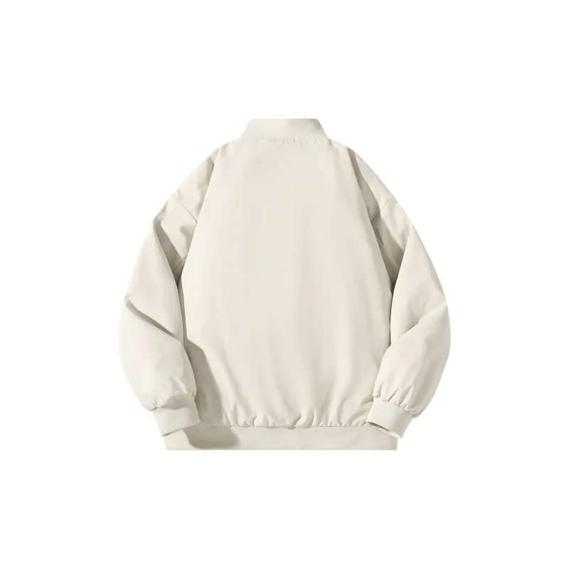 Paddy Julia Jackets & Coats Padded Unisex-13