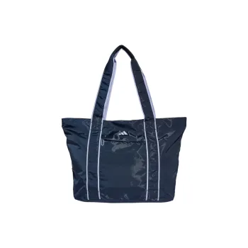 Adidas Free Shipping With AdiClub Yoga Tote Bag