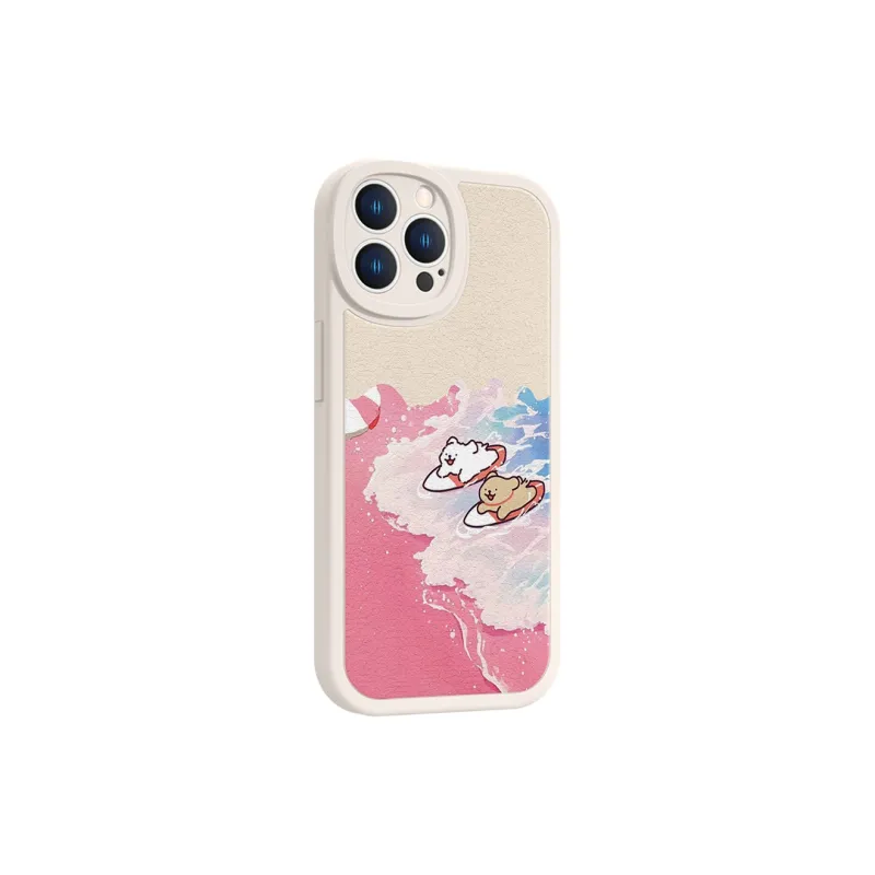 High quality Phone Cases-4