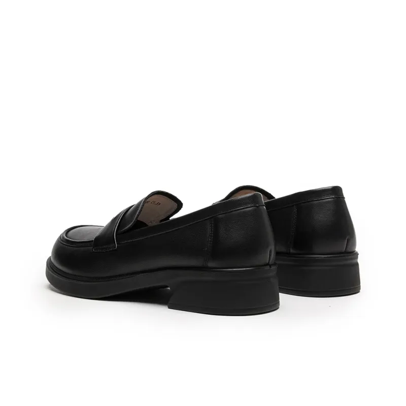Ritai Loafers Women's-3