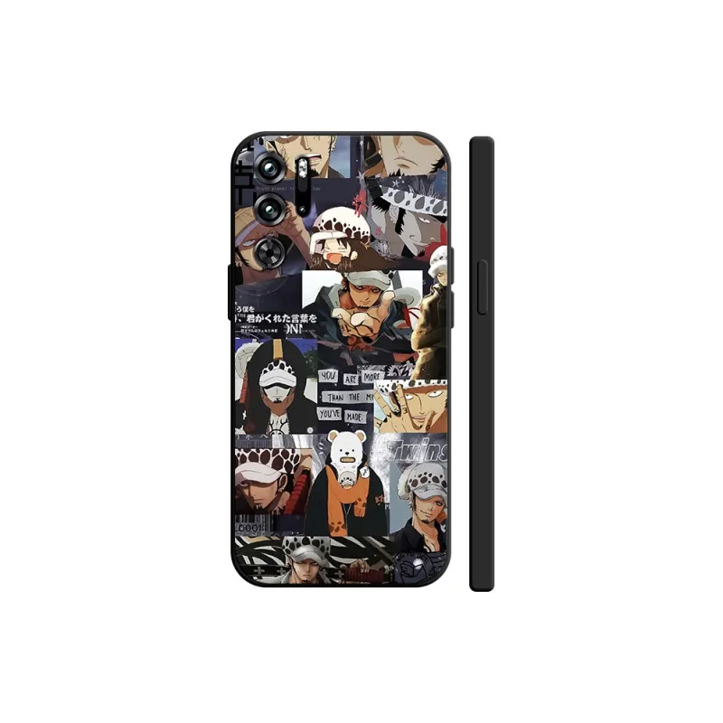TUYAO Phone Cases-5