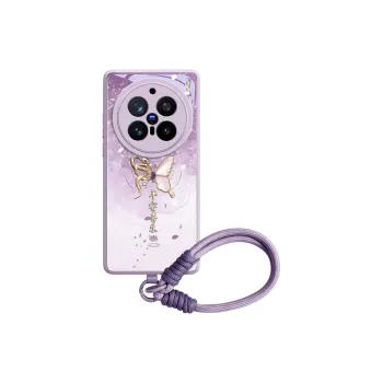 Gu Gu You Phone Cases