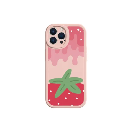 High quality Phone Cases