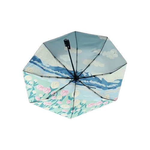 NANJIREN Umbrellas