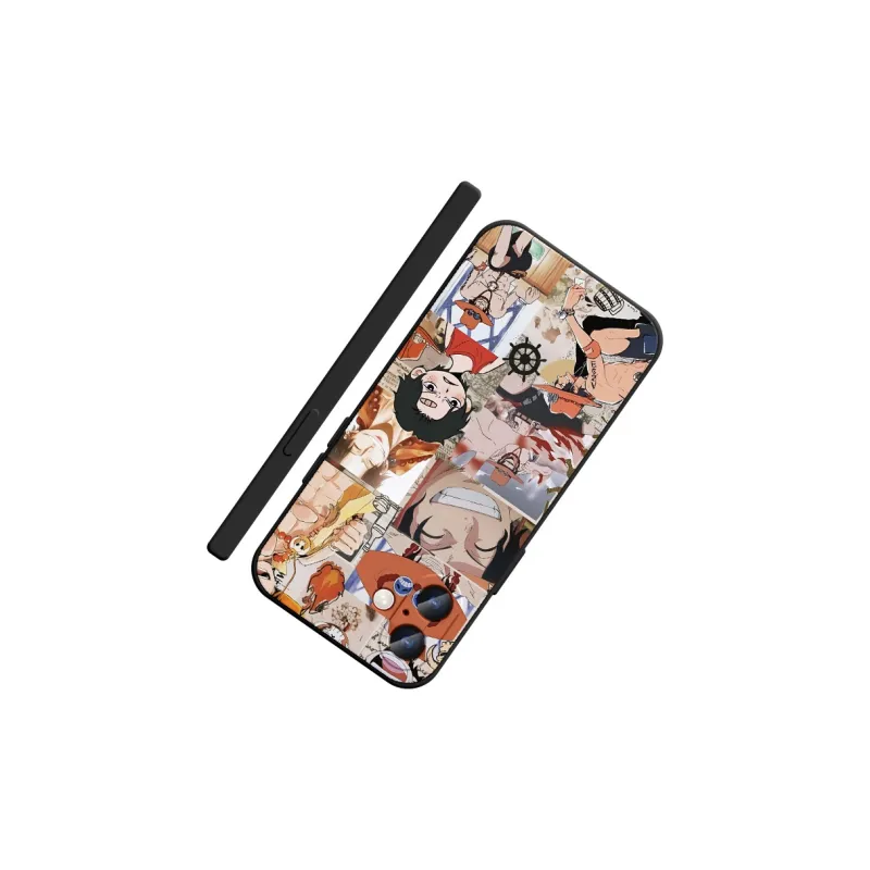 TUYAO Phone Cases-4