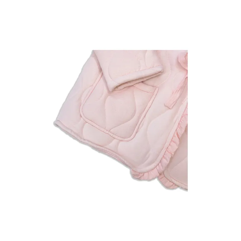 Slimma Women's Pajama Sets-4