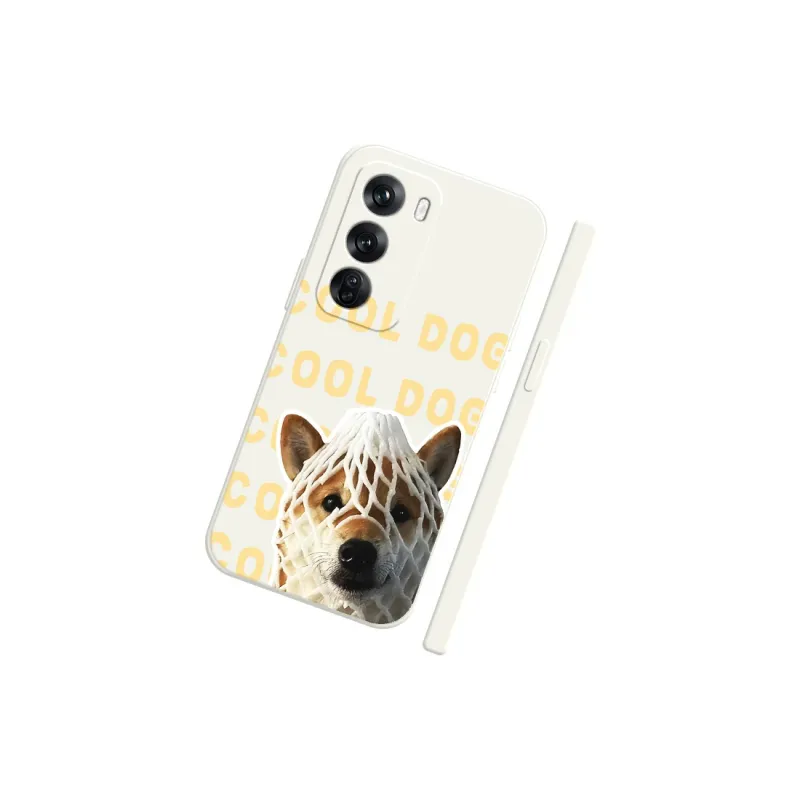 TUYAO Phone Cases-2