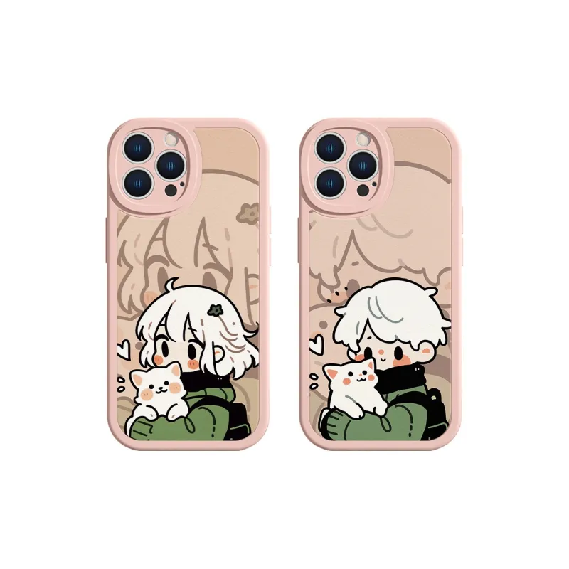 High quality Phone Cases-19