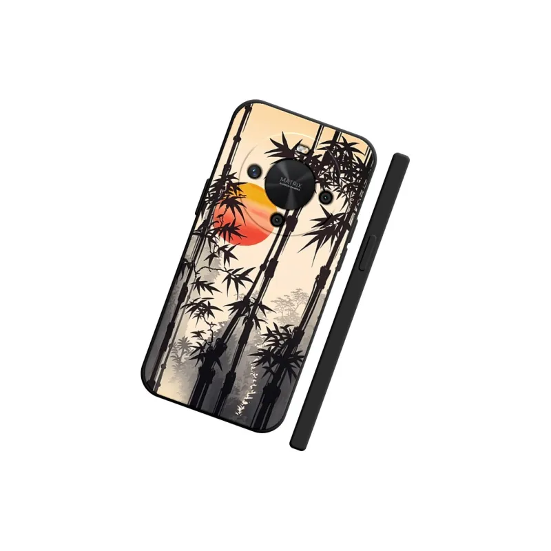TUYAO Phone Cases-12