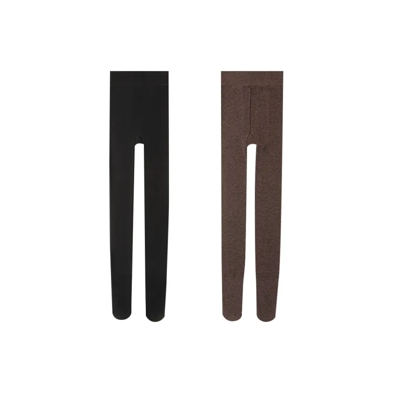 Master Pantyhose Women's Combo Set-8