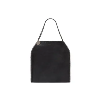 Stella McCartney Baby Bella Large Tote Bag